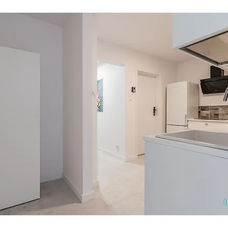 Проживание в семье Daisy - 15 Minutes To Old Town