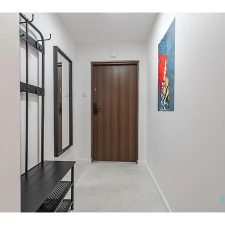 Daisy - 15 Minutes To Old Town *