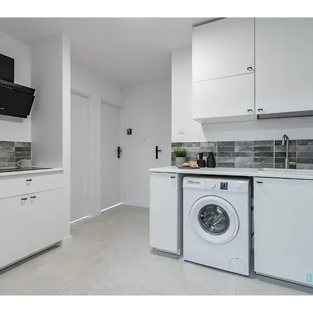 Проживание в семье Daisy - 15 Minutes To Old Town