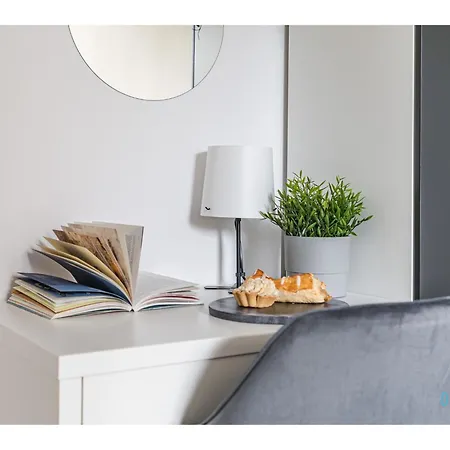 Daisy - 15 Minutes To Old Town * Gdansk