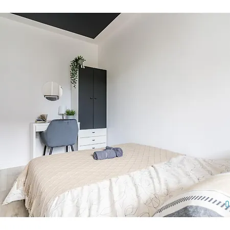 Homestay Daisy - 15 Minutes To Old Town