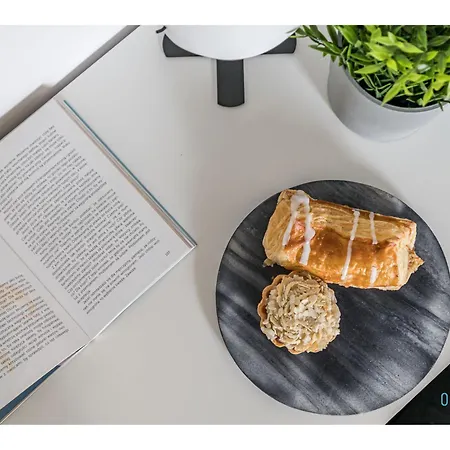 Daisy - 15 Minutes To Old Town Homestay