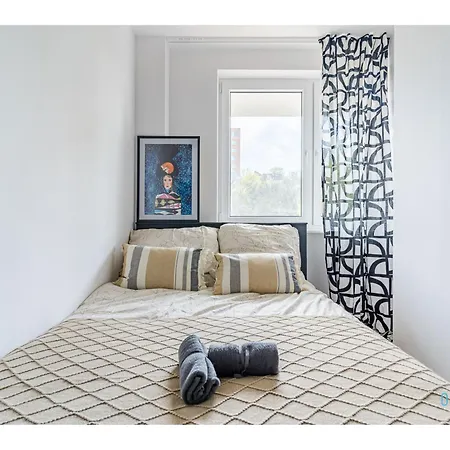 Homestay Daisy - 15 Minutes To Old Town *