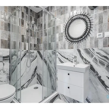 Daisy - 15 Minutes To Old Town Homestay